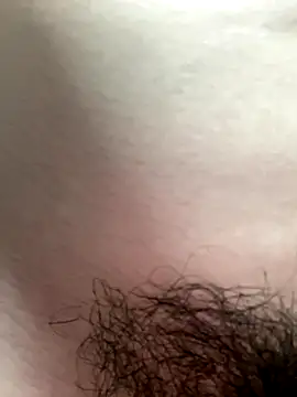 chick-888