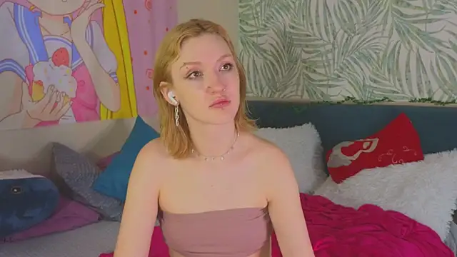 Alice_Pops