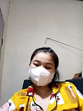 Daisy-lusia96