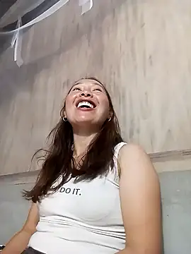 Bianly