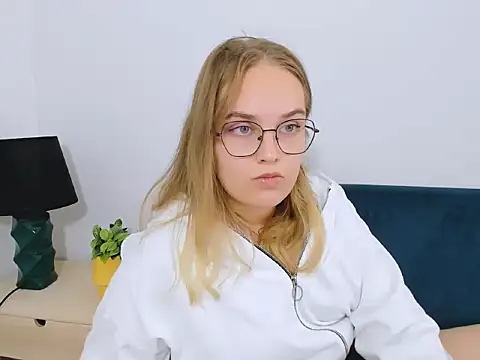 AliceCrazy69