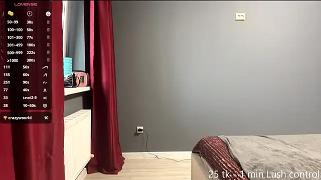 SylviaDelacruz
