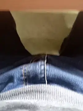 Mssbig