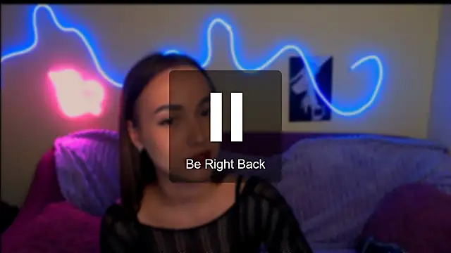 Mia_cutie77