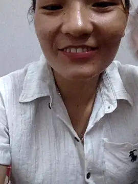 phuongxinhxan