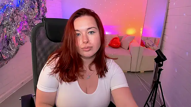 KayKartur