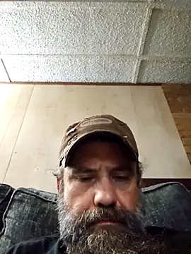zaneporter46