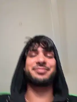 Gipsyboysteve