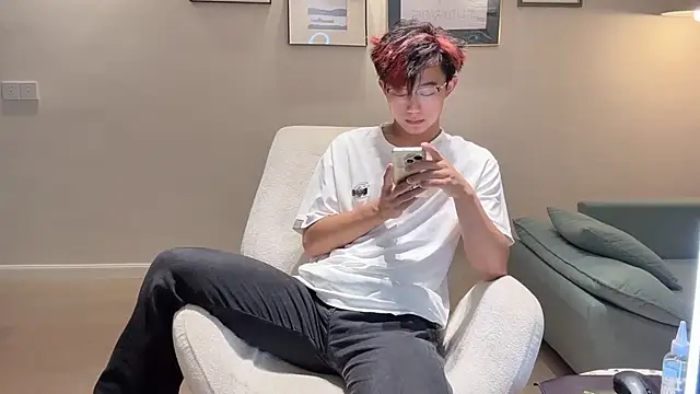 STxuguanhan