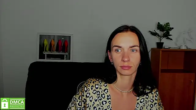 annakillianox
