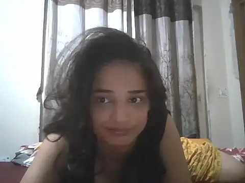 veronica_97
