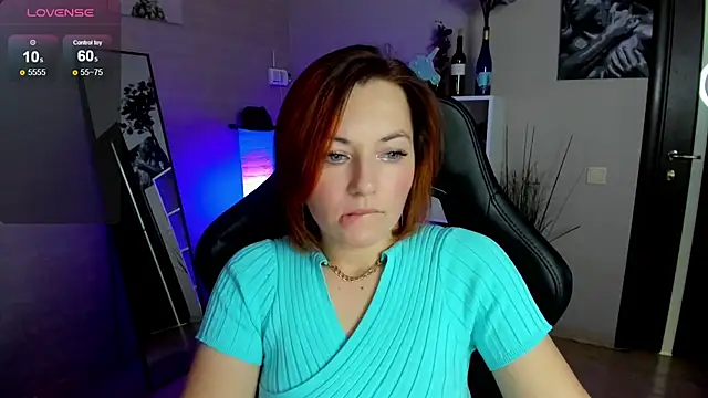 Serena_Woods