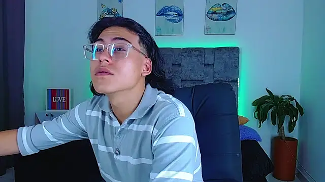 dirty_model