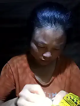 clara-cute