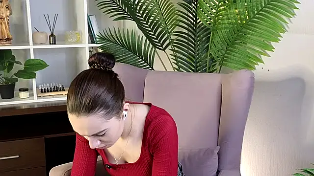 FrankieViall