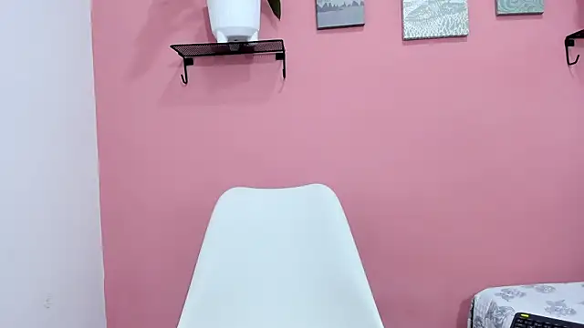 Karo_11_