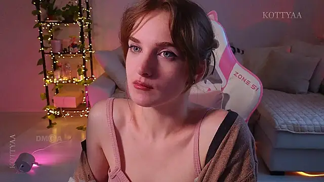 -Kottyaa-