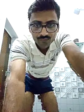 krishna8035