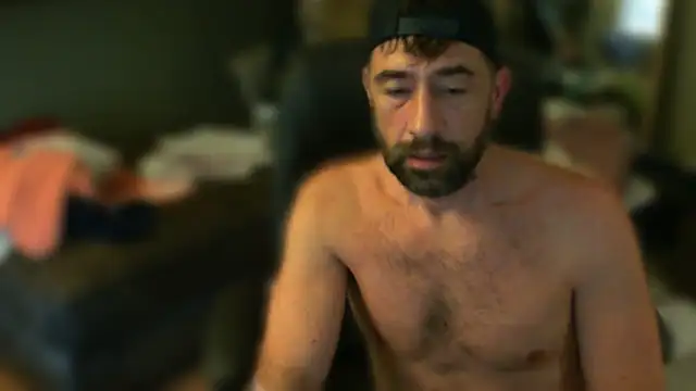 jackaslice