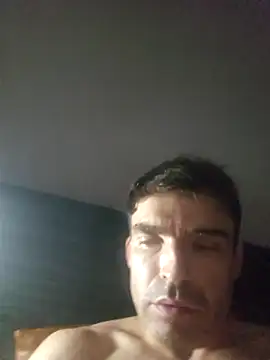 StupidCliff7