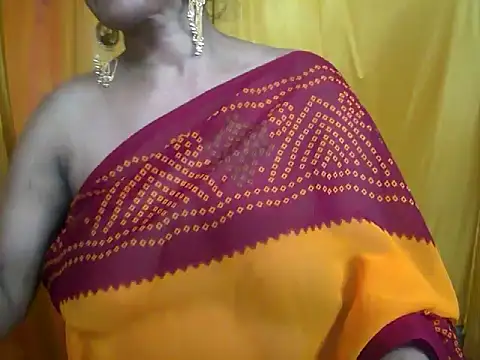 sexy_baby_kolkata