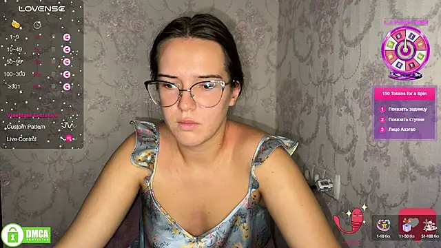 the_princese