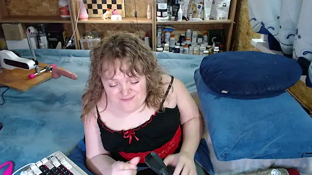 MiniNatalie