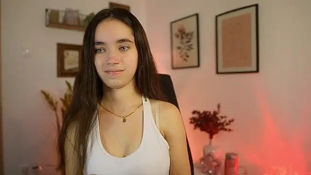 Gia_Paige18