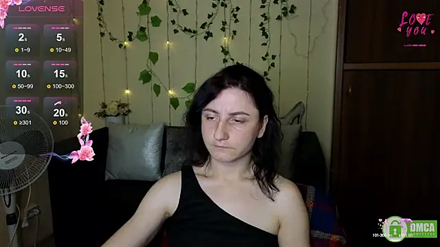 Muse_kitty_jenia
