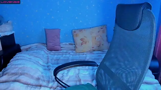 Traneba