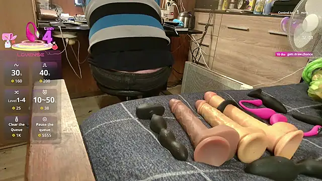 misteryman1956