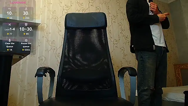 MateoBenjaminX