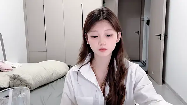 yang-yang-yang