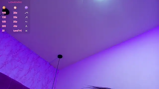 Raichell_