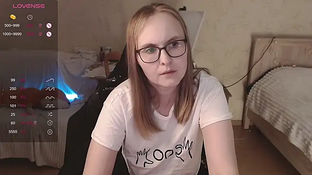 Agatha_Mott
