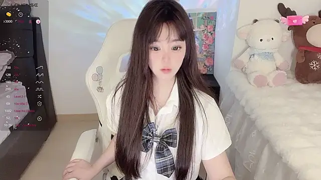 yuii-7