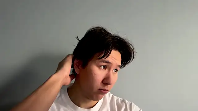 aliktasty