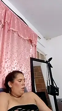 samanthaa_hot_