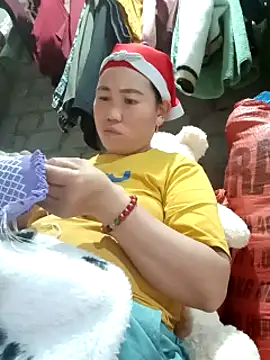 jienrrr