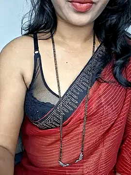 Marathi_jiya1