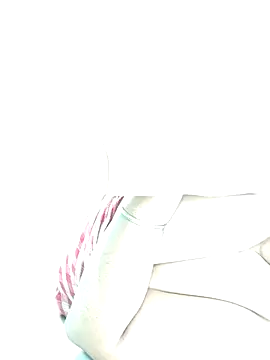AssQueen_Meera