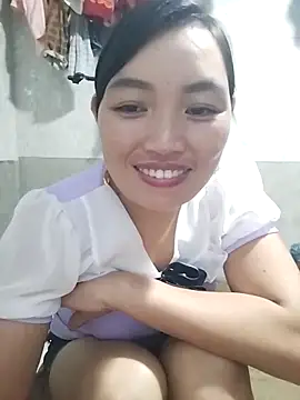 susu-00