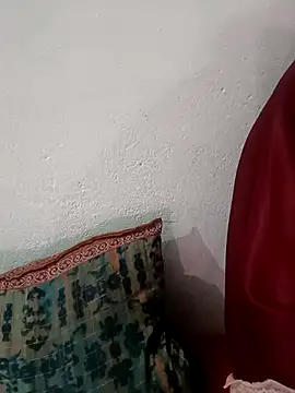 Appypie