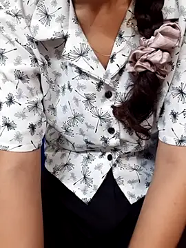 siya_rani67