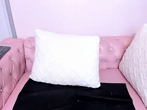 Liasweetie_