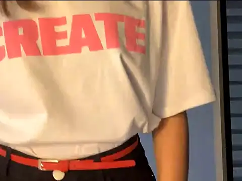 SoulHiperAgne_
