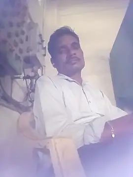 8133vaibhavh