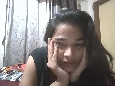 veronica_97