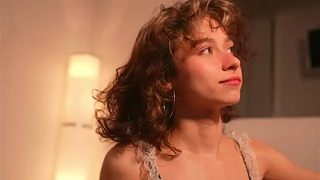 fuckin_cassie