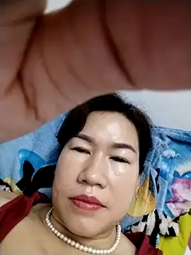 Tyty_xx